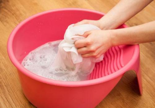 Как с рук отмыть йод с. Смываем средство с кожи