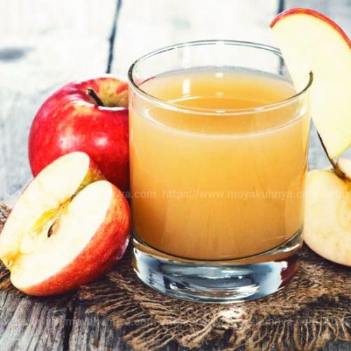Свежевыжатый яблочный сок, как сохранить. Как сохранить свежевыжатый яблочный сок и другие фреши из сладких плодов