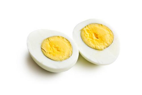 Сколько можно хранить сырые куриные яйца в холодильнике. Таблица: Сколько можно хранить яйца в холодильнике