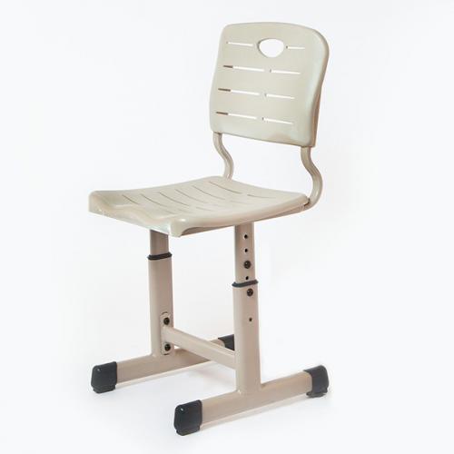 Как выбрать стул для школьника для дома. Базовые требования