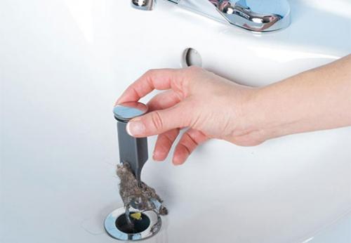 Как избавиться от запаха из труб в ванной. Как быстро устранить запах