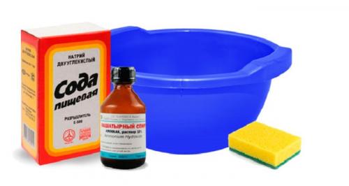 Как избежать образования пятен от ручки на различных поверхностях. Чем отстирать шариковую ручку с одежды?