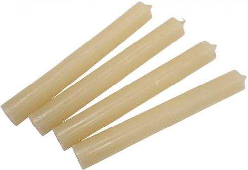 Проверенные методы удаления пятен от ручки: от быстрого до тщательного 10