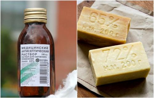 Как избежать образования пятен от ручки на различных поверхностях. Чем отстирать шариковую ручку с одежды?