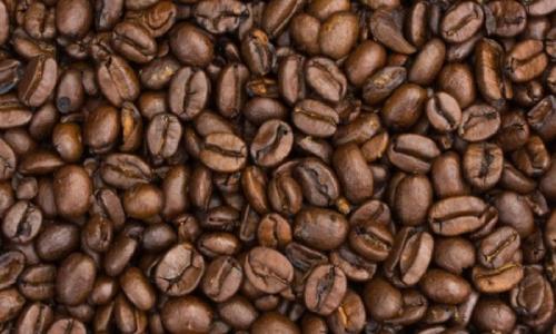 9 способов, как убрать запаха пригоревшей пищи в доме. Убираем вонь 17 9 способов, как убрать запаха пригоревшей пищи в доме. Убираем вонь 17