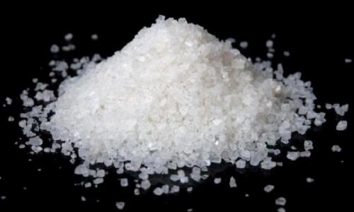 Как устранить запах гари в квартире или доме. Как и чем быстро убрать запах горелого, гари, дыма в квартире, доме: способы 07