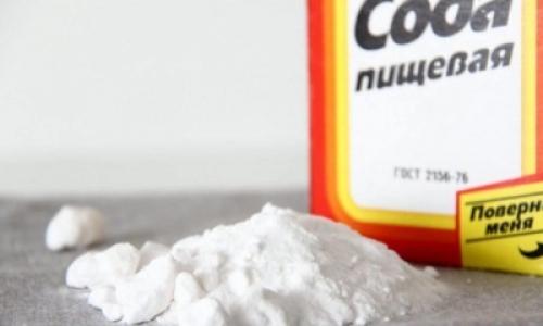 Как просушить кроссовки после дождя. Подручные методы