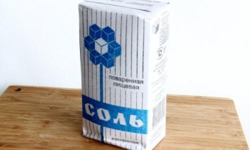 Как просушить кроссовки после дождя. Подручные методы