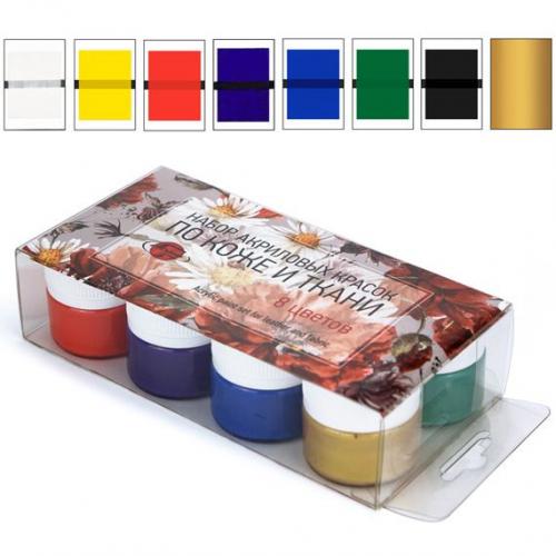 Смываются ли акриловые краски с ткани. Способы удаления свежих загрязнений 03