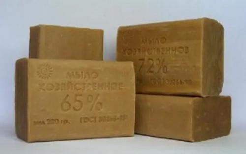 Как вывести клей с синтетической одежды. Как оттереть клеящие составы разного типа