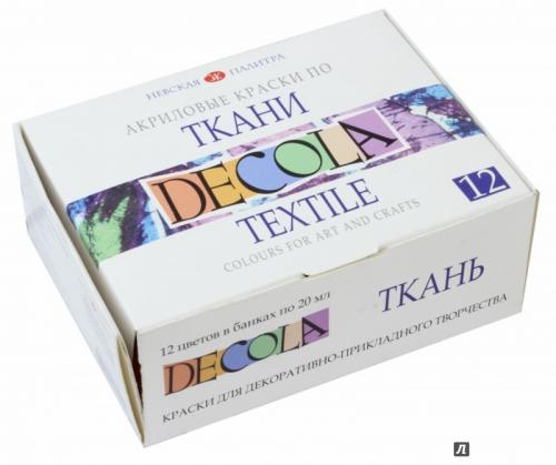 Смываются ли акриловые краски с ткани. Способы удаления свежих загрязнений 02