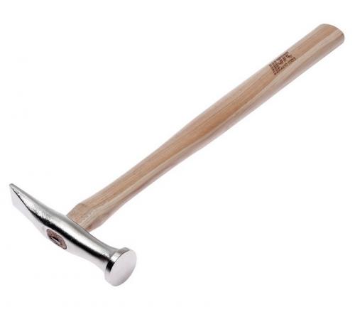 Как вывести клей с синтетической одежды. Как оттереть клеящие составы разного типа