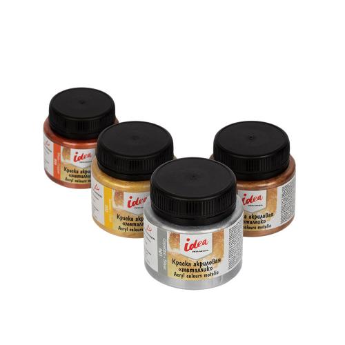 Смываются ли акриловые краски с ткани. Способы удаления свежих загрязнений 04