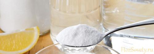 Как отмыть спиртовой маркер. Чем можно отмыть перманентный маркер с одежды 06