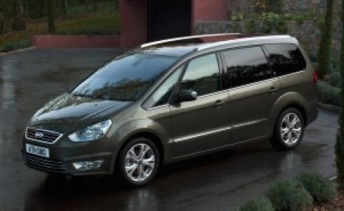 Как убрать запах гари в квартире после сгоревшей кастрюли. Способ быстро устранить запах после сгоревшей кастрюли 11 Как убрать запах гари в квартире после сгоревшей кастрюли. Способ быстро устранить запах после сгоревшей кастрюли 11