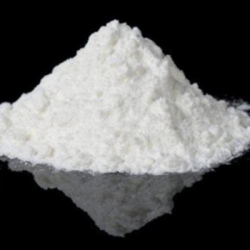 Как сделать лизуна из лака. Как сделать лизун без клея и тетрабората натрия? 08