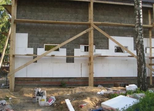 Как избавиться от грибка в погребе. Как избавиться от плесени в погребе 07