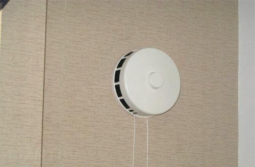 Как избавиться от грибка в погребе. Как избавиться от плесени в погребе 06