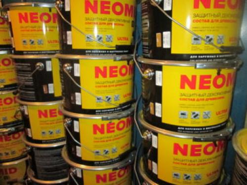 Чем обработать доски в погребе от грибка. Современные средства для защиты подвалов от плесени