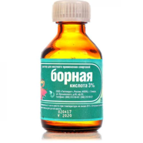 Как сделать лизуна из лака. Как сделать лизун без клея и тетрабората натрия? 07