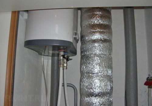 Как избавиться от грибка в погребе. Как избавиться от плесени в погребе 04