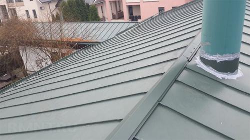 Как избавиться от грибка в погребе. Как избавиться от плесени в погребе 09