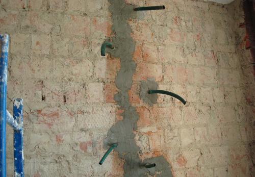 Как избавиться от грибка в погребе. Как избавиться от плесени в погребе 05