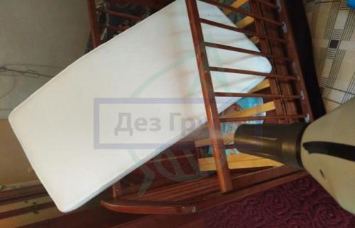 Обработка дома от насекомых. Причины появления насекомых в квартире 09 Обработка дома от насекомых. Причины появления насекомых в квартире 09