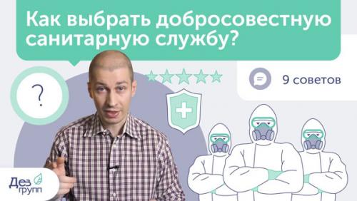 Обработка дома от насекомых. Причины появления насекомых в квартире 03 Обработка дома от насекомых. Причины появления насекомых в квартире 03