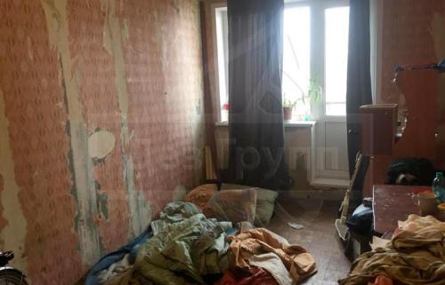 Обработка дома от насекомых. Причины появления насекомых в квартире 04 Обработка дома от насекомых. Причины появления насекомых в квартире 04