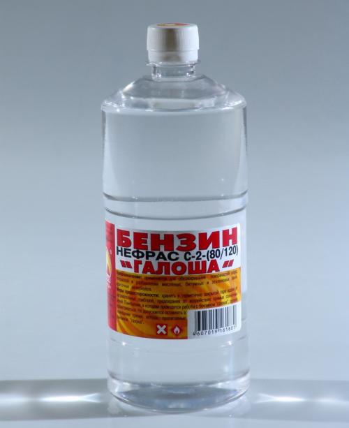 Чем отстирать масляное пятно. Лучшие средства для удаления масляных пятен