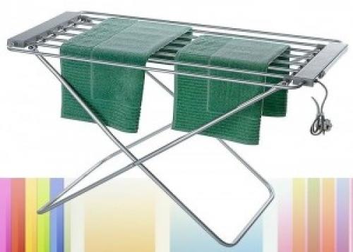 Как быстро высушить вещи без фена. Домашняя техника в помощь 09 Как быстро высушить вещи без фена. Домашняя техника в помощь 09