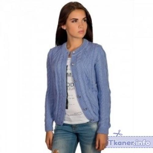 Как быстро высушить вещи без фена. Домашняя техника в помощь 06 Как быстро высушить вещи без фена. Домашняя техника в помощь 06