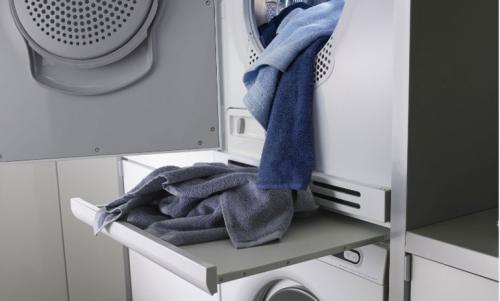 Как быстро высушить одежду без всего. Как быстро высушить одежду после стирки: 6 быстрых способов
