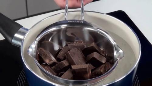 Как украсить торт на День рождения ребенка в домашних условиях. Как украсить торт ребенку на День рождения мальчику, девочке. Фото, идеи