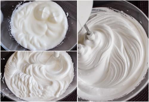 Как украсить торт на День рождения ребенка в домашних условиях. Как украсить торт ребенку на День рождения мальчику, девочке. Фото, идеи