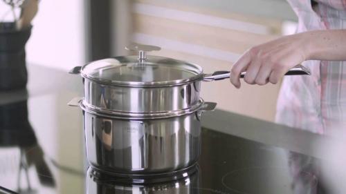 Как устранить запах гари в квартире после сгоревшей кастрюли. Как убрать запах гари в квартире после сгоревшей кастрюли