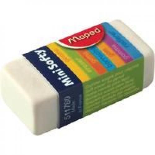 Как почистить замшевые сапоги от грязи. Как почистить замшевые сапоги