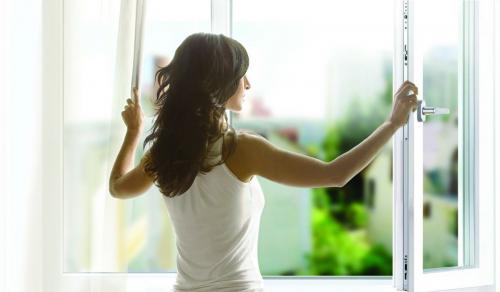 Как убрать запах гари из кастрюли. Первые действия