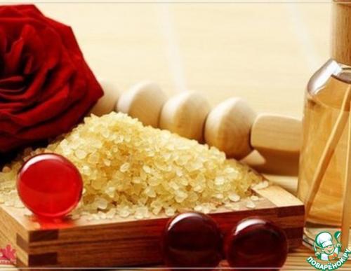 Какие натуральные ингредиенты можно использовать для ароматизации вещей. 12 уникальных аромоидей для дома