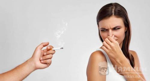 Как убрать запах старого шкафа с одежды: эффективные методы 04 Как убрать запах старого шкафа с одежды: эффективные методы 04