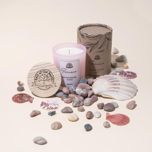 Можно ли использовать эфирные масла для ароматизации шкафа. Зачем нужны ароматы для дома