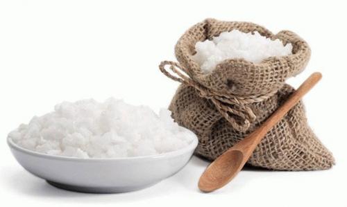 Как убрать запах из нового шкафа, если нет возможности его проветрить. Как избавиться от запаха новой мебели: проверенные методы