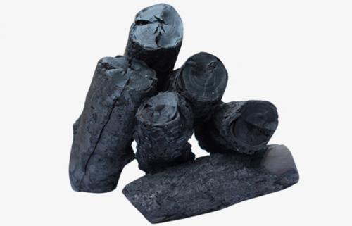 Как убрать запах из нового шкафа, если нет возможности его проветрить. Как избавиться от запаха новой мебели: проверенные методы