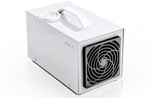 Как убрать запах из нового шкафа, если нет возможности его проветрить. Как избавиться от запаха новой мебели: проверенные методы