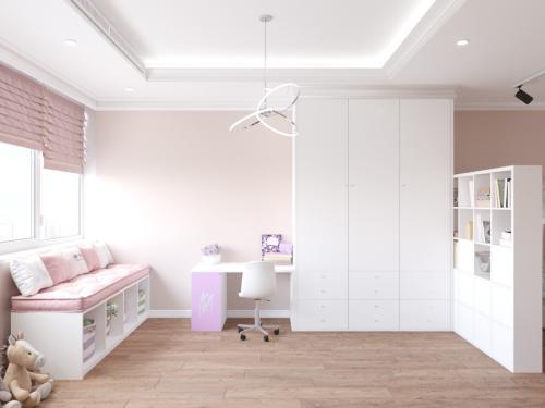 Какие особенности организации детского шкафа. Критерии выбора шкафа для детской