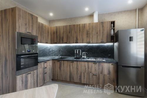 Как убрать запах из нового шкафа: эффективные методы 01 Как убрать запах из нового шкафа: эффективные методы 01