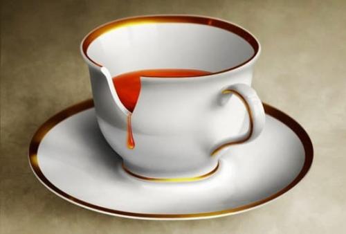 Вещи, которые нужно держать дома. ВЕЩИ КОТОРЫЕ ПРИНОСЯТ В ДОМ БЕДУ!Они накликают беду.