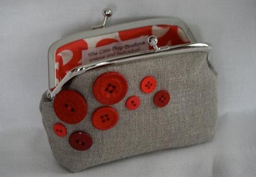 Почему нельзя держать дома разбитое зеркало. Что означает разбитое зеркало 08