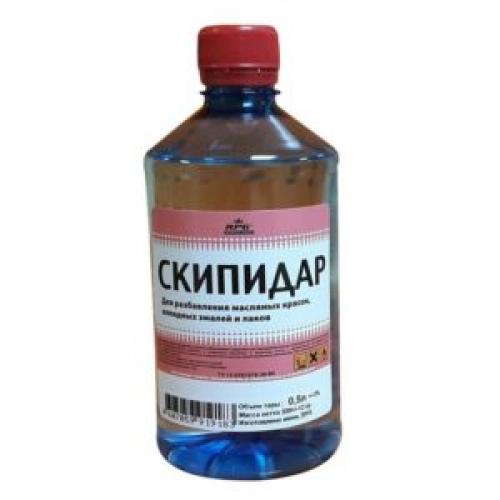 Как вывести краску с одежды от другой одежды. Как убрать пятно от краски народными средствами